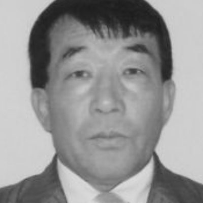 Базарбек Түкібаев 