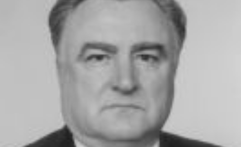 Александр Матвеев 