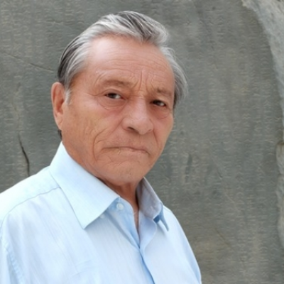 Қаржаубай Сартқожаұлы 