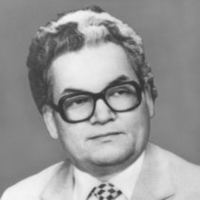 Тобағабыл Төлепберген