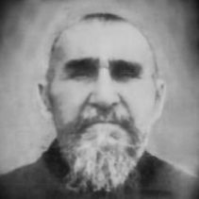 Ақтан Керейұлы 