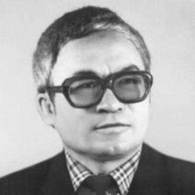 Аян  Нысаналин