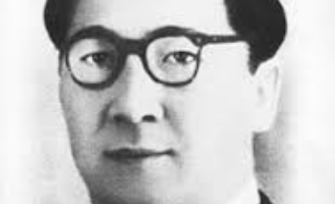 Айқын Нұрқатов