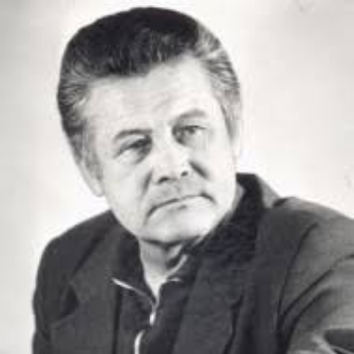 Бердібек Соқпақбаев 