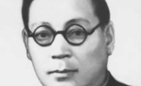 Аллажар Теміржанов 