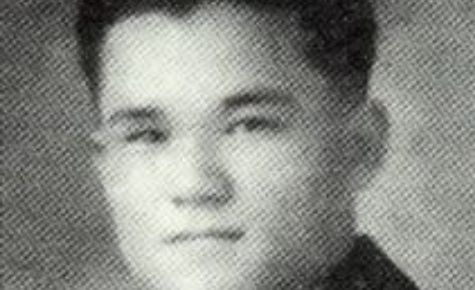 Айтмағанбет Құдайбергенов   