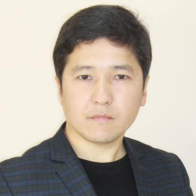 Ұмтыл Зарыққан