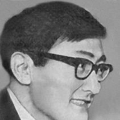 Тельман Жанұзақов