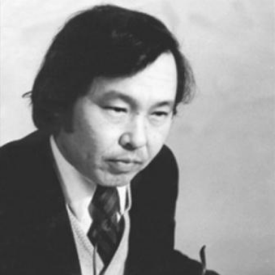 Жұмекен Нәжімеденов 