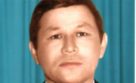 Болат Мырзатай 