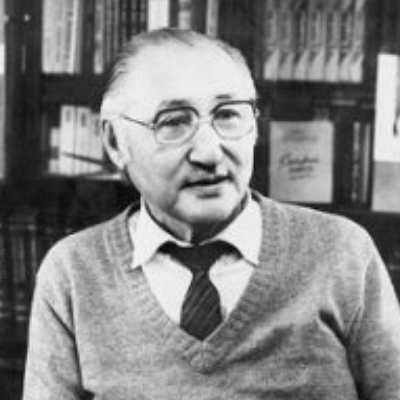 Сафуан Шаймерденов