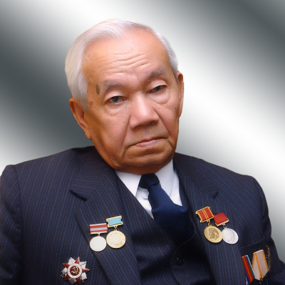 Әзілхан Нұршайықов