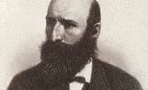 Александр Афанасьев 