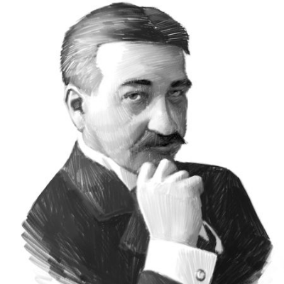 Фрэнк Баум Лаймен 