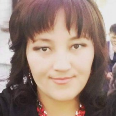 Алтыншапақ Хаутай 