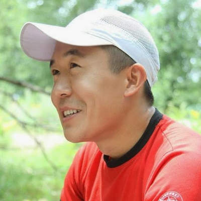 Серікбол Хасан