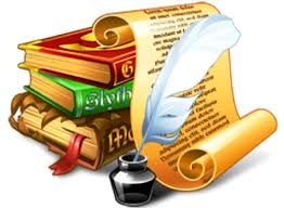 Пышан Жәлмендеұлы