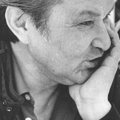 Асқар Сүлейменов 