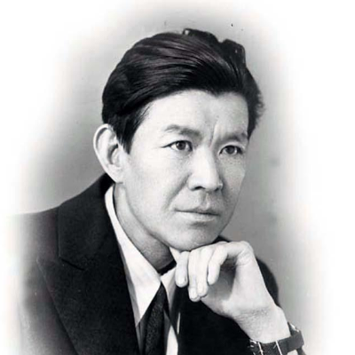 Шәміл Мұхамеджанов 