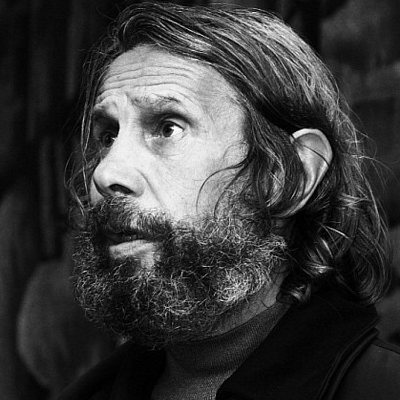 Владимир Шемшученко 