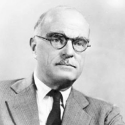 Уайлдер Торнтон