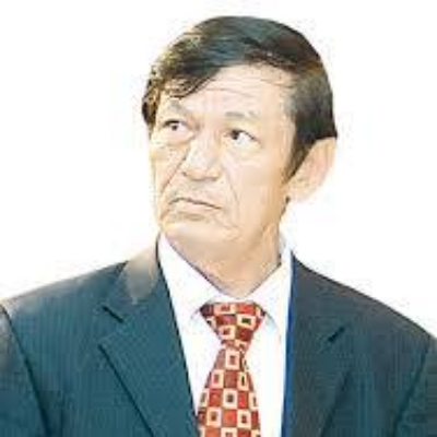 Әбілда Аймақ  