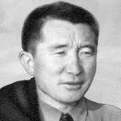 Білісбек Әбдіразақ 