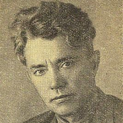 Герберт Генке