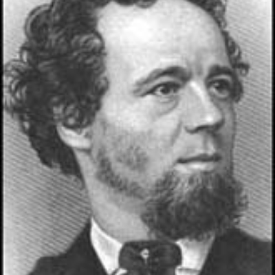 Джеймс Гринвуд