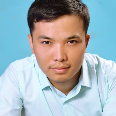 Нұрислам Әбділ