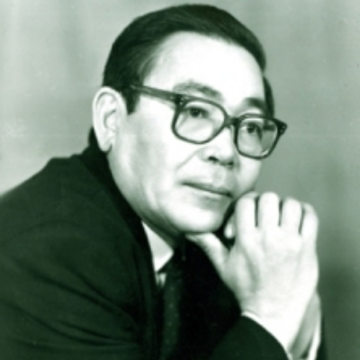 Сағи Жиенбаев 