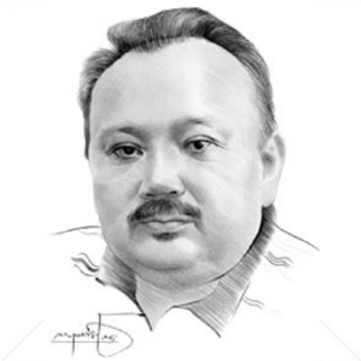 Дүкен Мәсімханұлы 