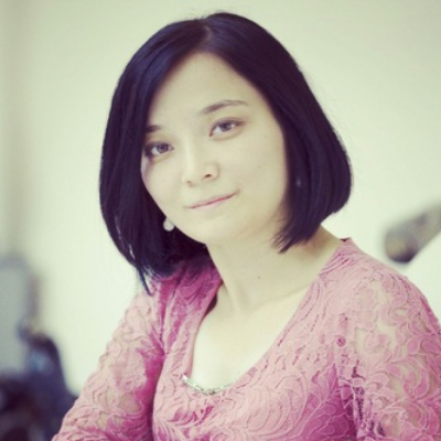 Жұлдызай Ысқақ