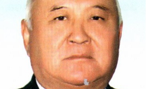 Иран Тасқара