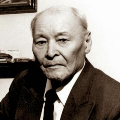 Қайым Мұхамедханов 