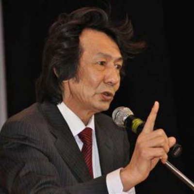 Рахымжан Отарбаев