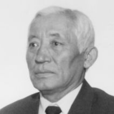 Әбдуәли Тұрсын