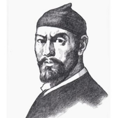 Мұрат Мөңкеұлы 