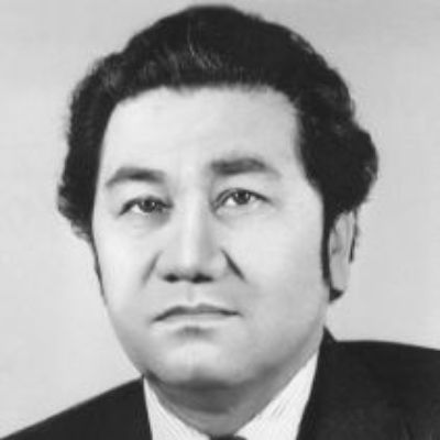 Шаим Шаваев 