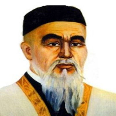 Ақтамберді Сарыұлы