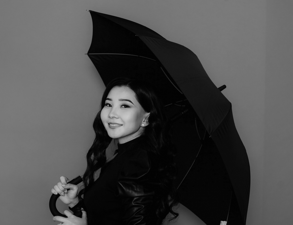 Нұршат ТҰРСЫНХАН