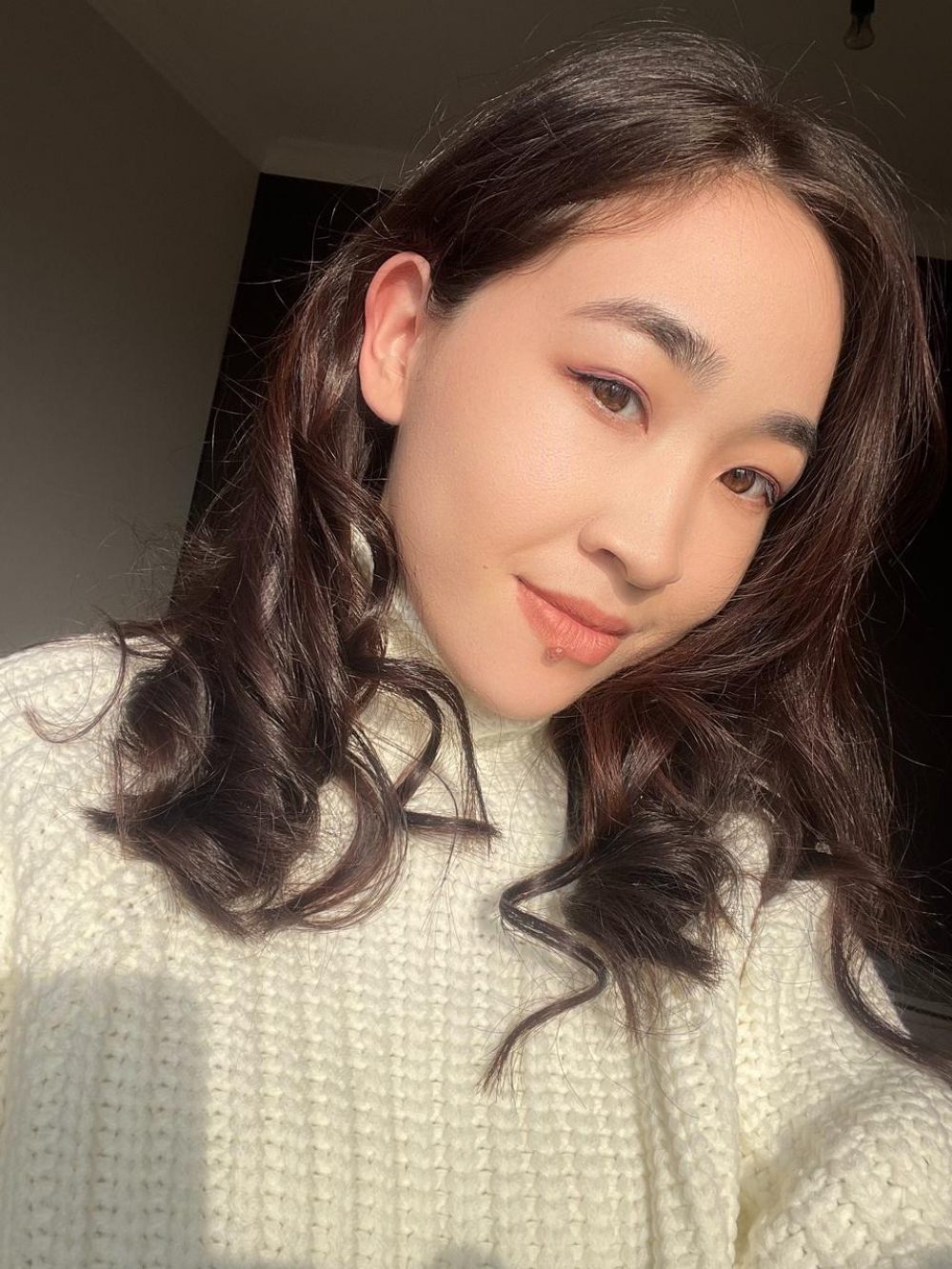 Айым Алтайқызы