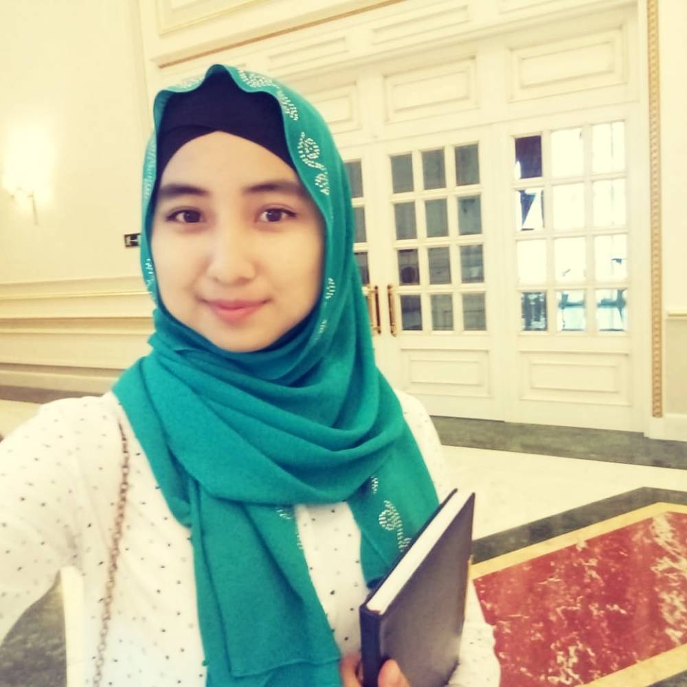 Әсем Жұмақан