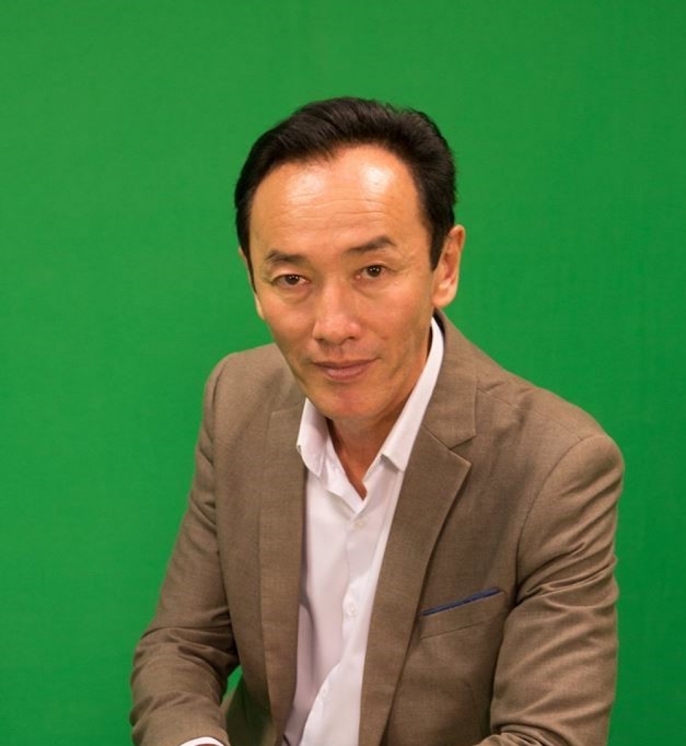 Мұнайдар Балмолда