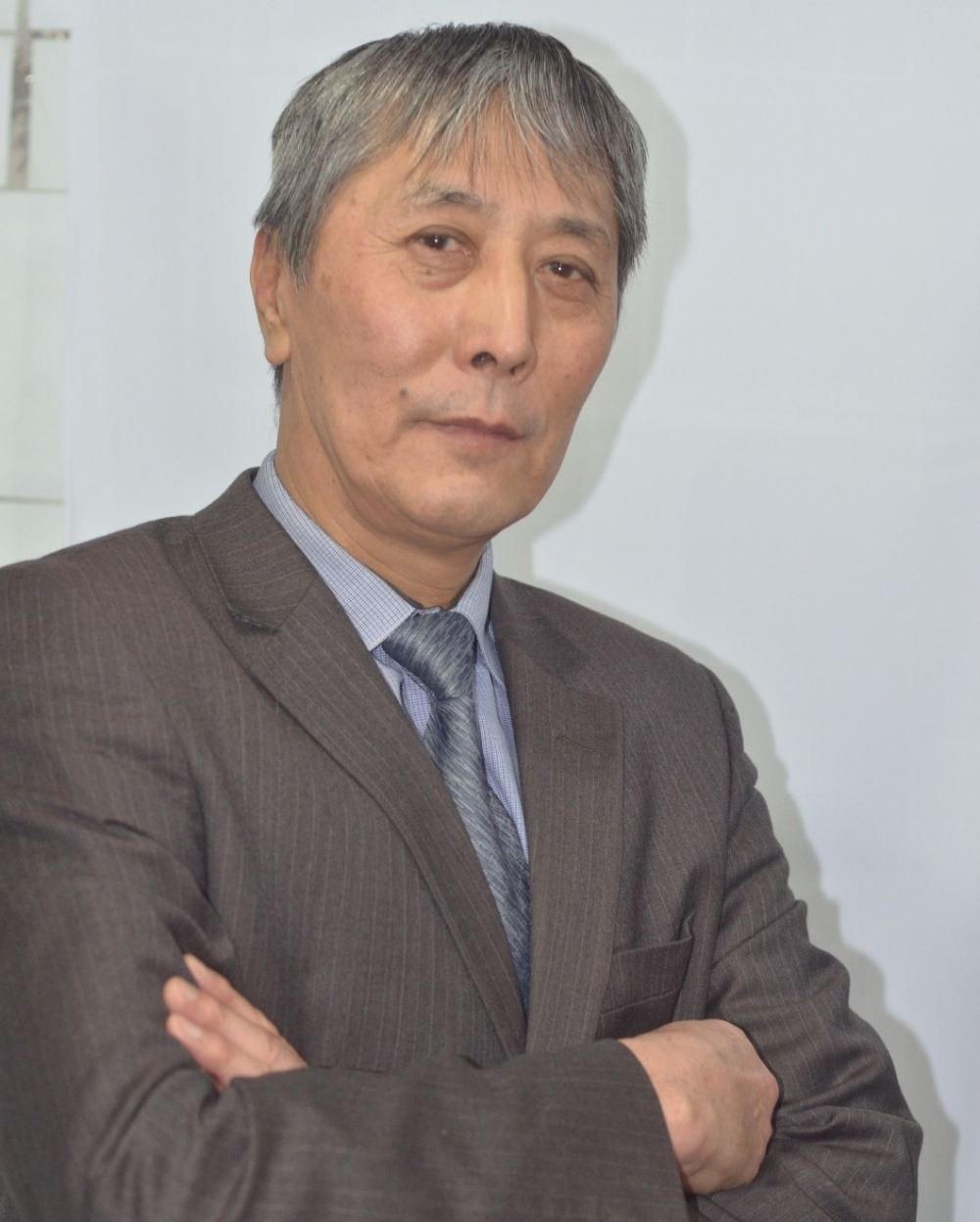 Сайлау  Жылқыбаев