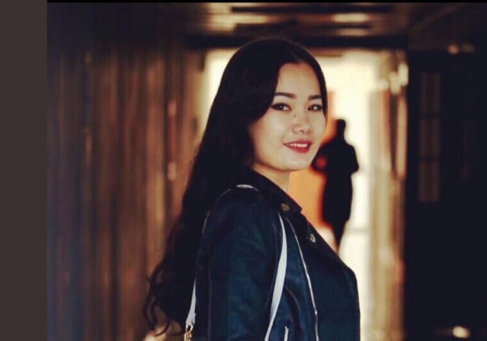 Жәудір Нартай