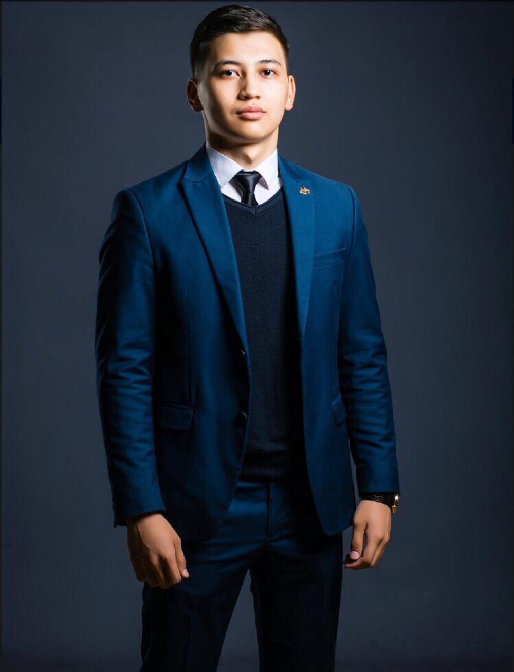 Ерасыл Сәдуақас