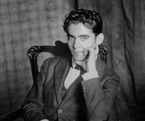 «...МЕН ҚАЛДЫРЫП КЕТЕМІН КІТАПТАРҒА ЖАНЫМДЫ...»