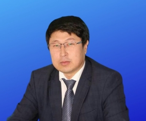 ҚУАТ АДИСТІҢ БАЛАЛАРҒА АРНАЛҒАН ӨЛЕҢДЕРІ