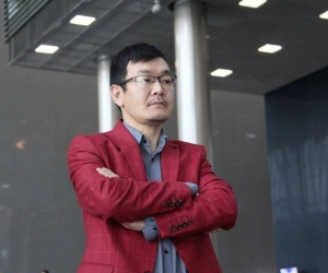 ОЛЖАС ҚАСЫМНЫҢ АУДАРМАЛАРЫ